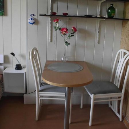 Lovely Apartment 2 Et Inkl Parkplatz Nach Verfuegbarkeit Έσσεν Εξωτερικό φωτογραφία